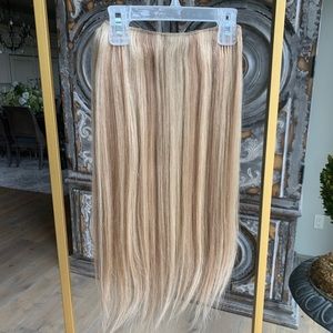 Halo extension for likywalker